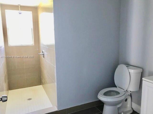 Building Photo - 20560 SW 113th Rd