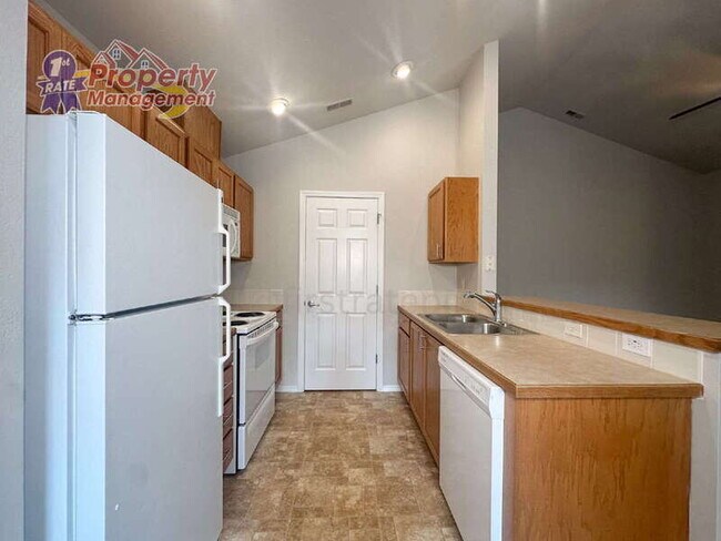 Building Photo - 3301 W Murano Ct