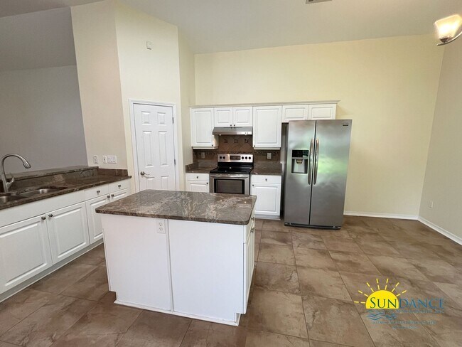 Building Photo - 1398 Pearl S Buck Ct