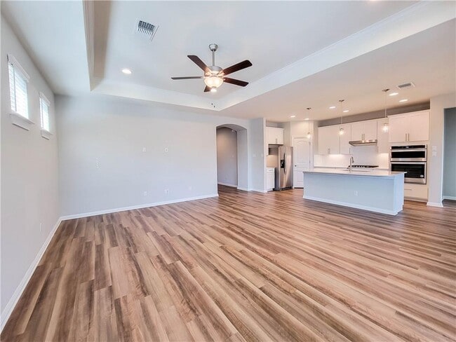 Building Photo - 3613 Texel Ln