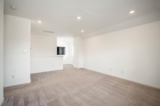 Building Photo - 4903 Chestnut Valley Ln