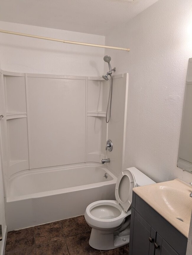 Building Photo - Cimmaron Hills Home