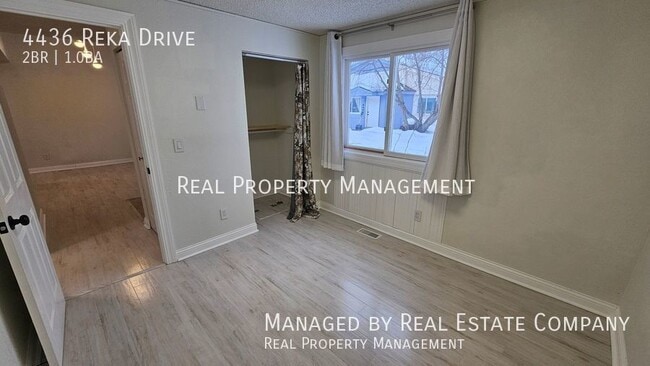 Building Photo - 4436 Reka Dr