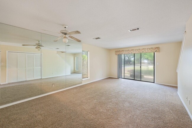 Building Photo - 3861 Indian Trail
