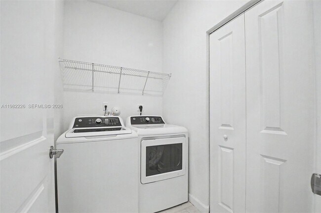 Building Photo - 23339 SW 133rd Ave