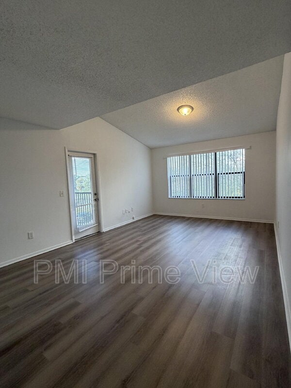 Building Photo - 4401 W McNab Rd