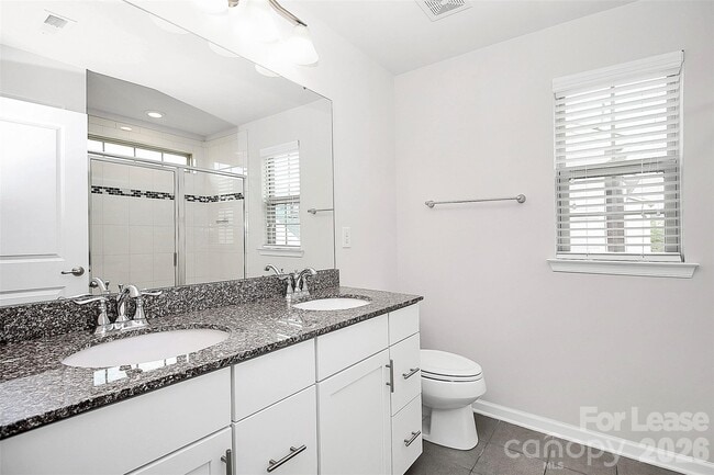 Building Photo - 3043 Potomac River Pkwy