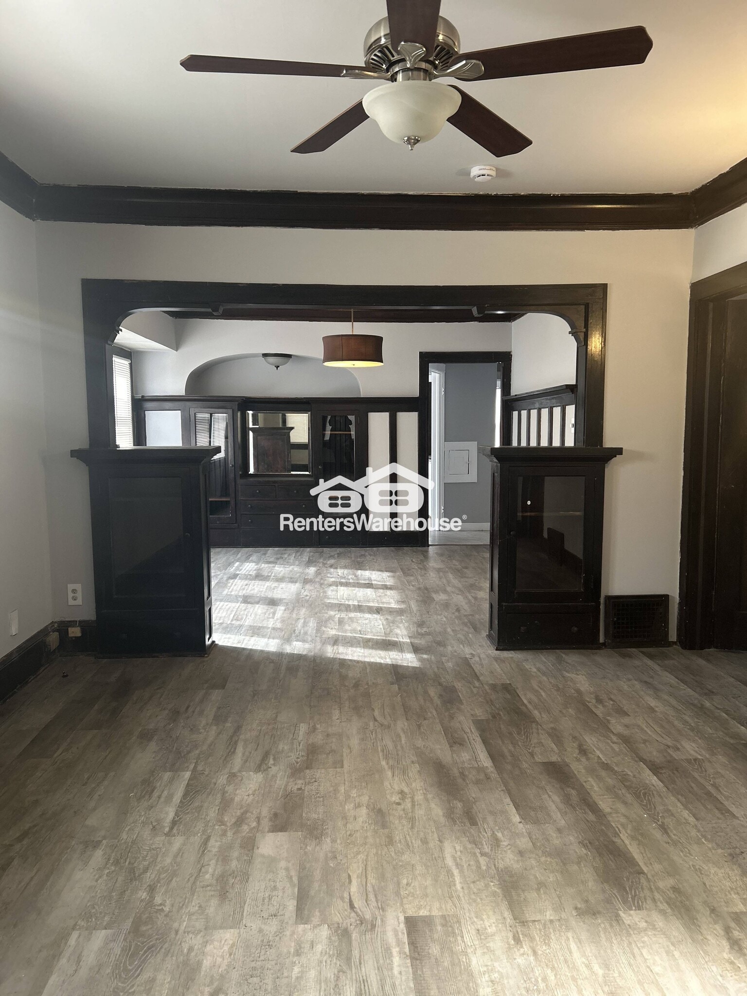 Building Photo - 3137 N 28th St