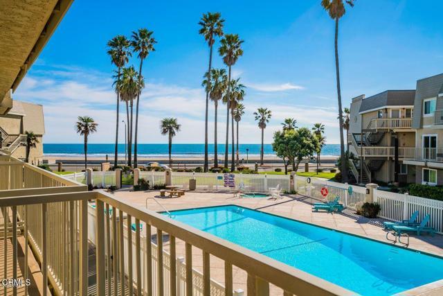 Primary Photo - 321 E Surfside Dr