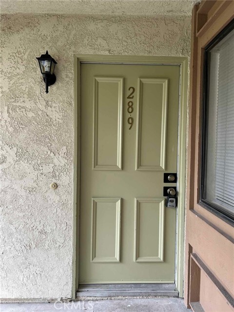 Building Photo - 22890 Hilton Head Dr