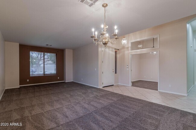 Building Photo - 7649 S Ash Ave
