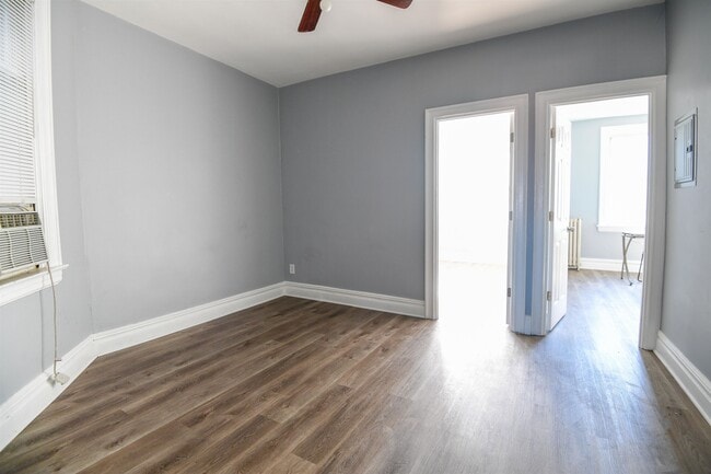 Building Photo - 153 Sterling Ave