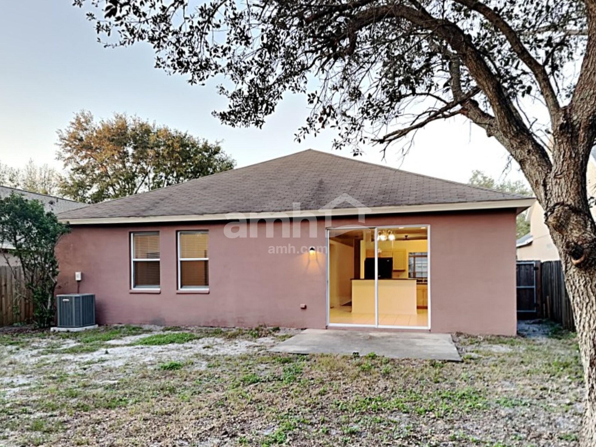 Building Photo - 12723 Bramfield Dr