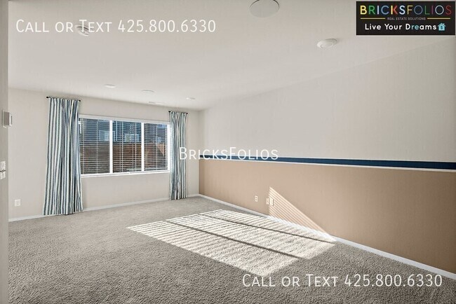 Building Photo - 10706 185th St E