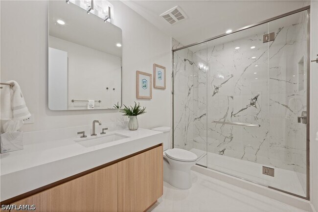 Building Photo - 5100 Seagrass Blvd