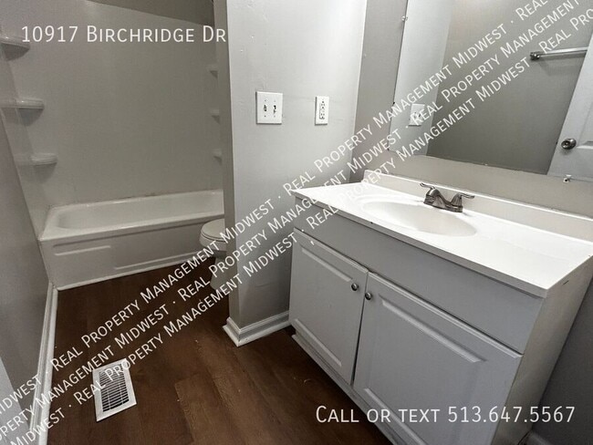 Building Photo - 10917 Birchridge Dr