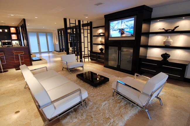 Building Photo - 3634 Royal Meadow Rd