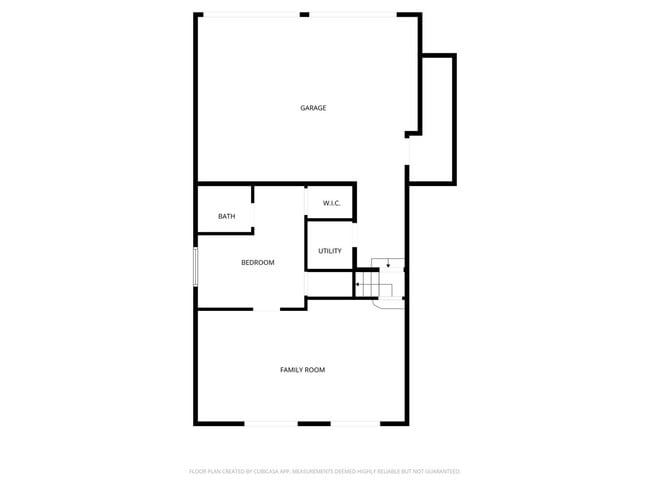 Building Photo - Spacious & Stylish Home in Pacifica’s Desirable Fairmont Neighborhood