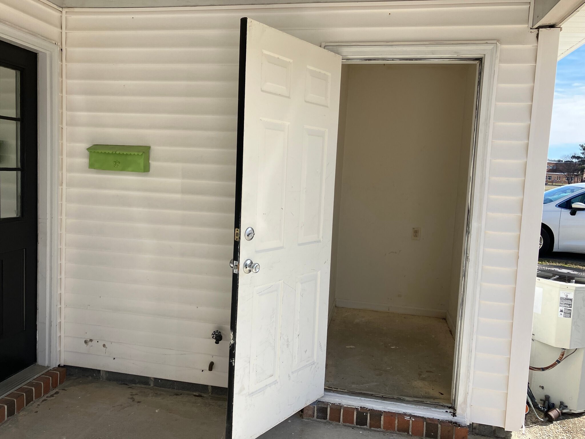 Building Photo - 4304 Worthing Ln