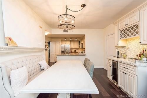 Building Photo - 1830 Radius Dr