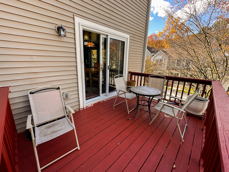 Building Photo - 29 Stone Creek Ln