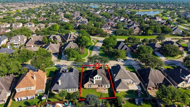 Building Photo - 1279 Ocean Manor Ln