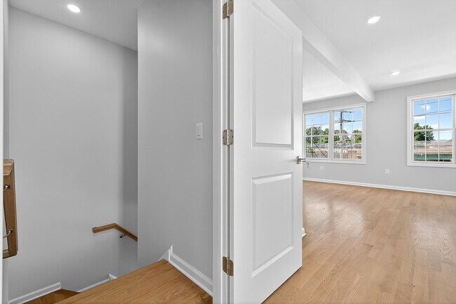 Building Photo - 204 John F. Kennedy Blvd