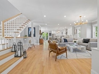 Building Photo - 171 Phipps St