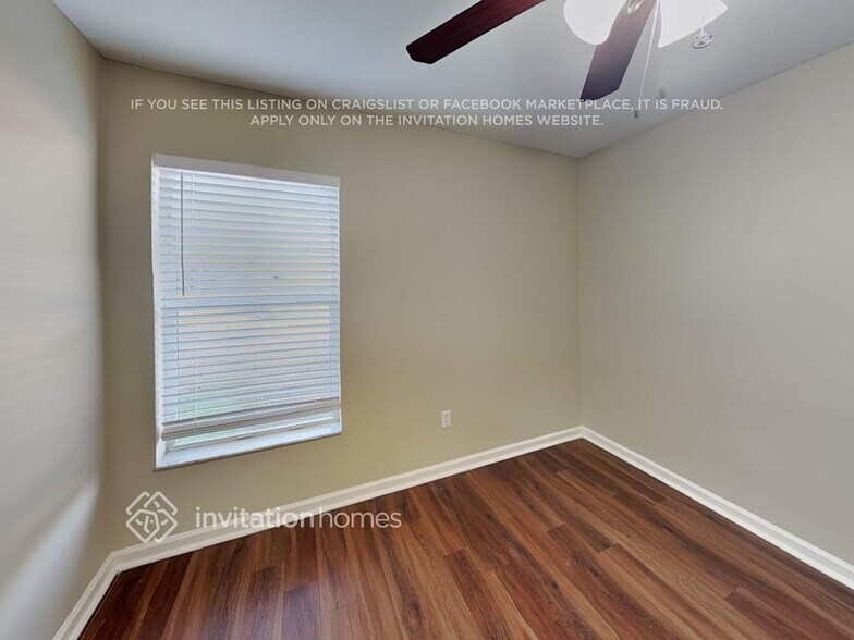 Building Photo - 13271 Evening Sunset Ln