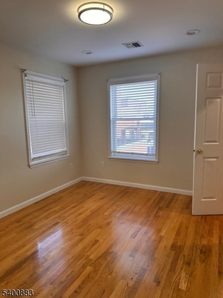 Building Photo - 31 Morrell St