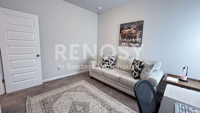 Building Photo - 5023 Pintail Dr
