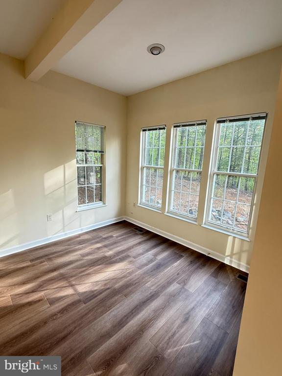 Building Photo - 17301 Pacific Rim Terrace