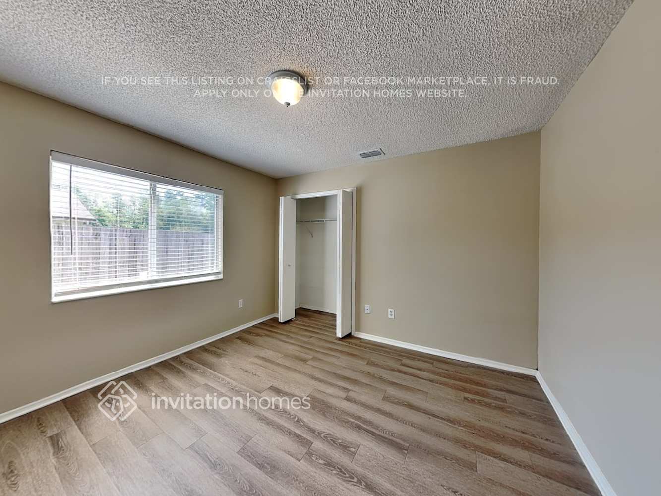 Building Photo - 328 Inglenook Cir