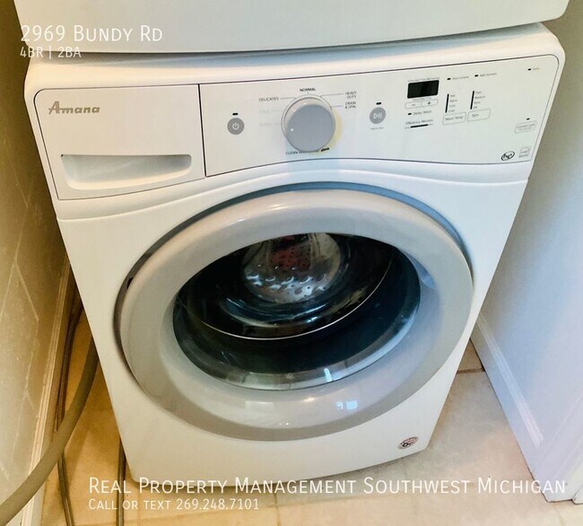 Building Photo - 2969 Bundy Rd