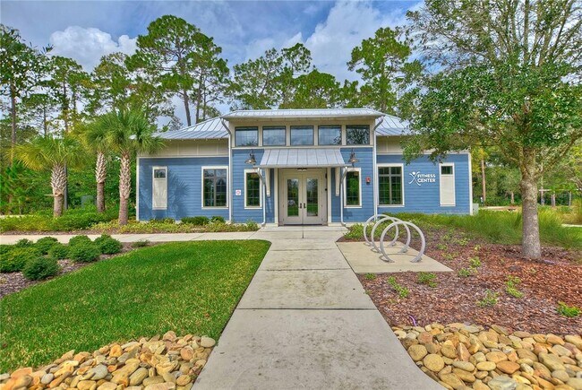 Building Photo - 17751 Everlong Dr