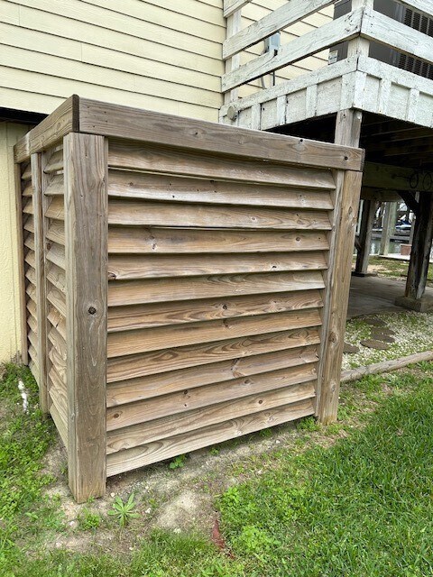 Building Photo - 231 Schooner Dr