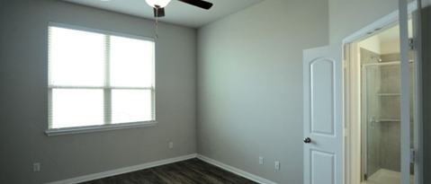 Building Photo - 3401 Addison St