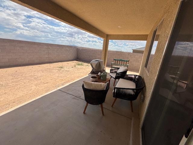 Building Photo - 2425 Desi Loop