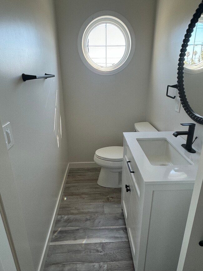 Building Photo - 17455 Marken Ln