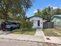 Building Photo - 135 NW 68th St