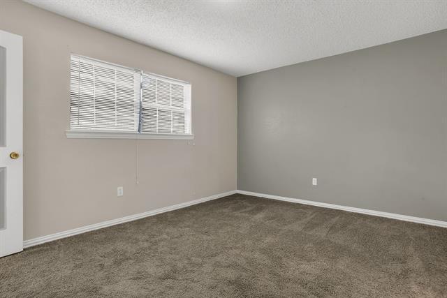 Building Photo - 1437 Brook Meadow Cir