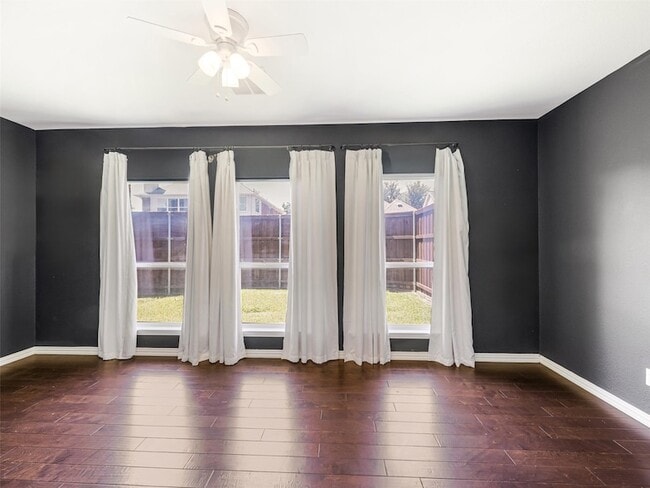 Building Photo - 957 Turnstone Trail