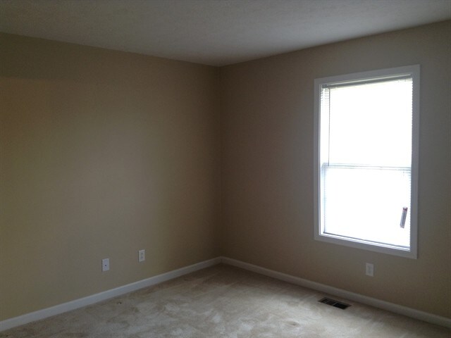 Building Photo - 4136 Fairoaks Drive