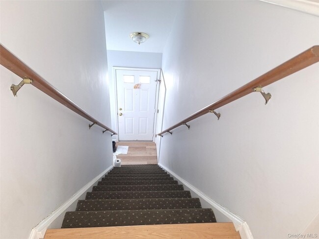 Building Photo - 3006 Morgan Dr