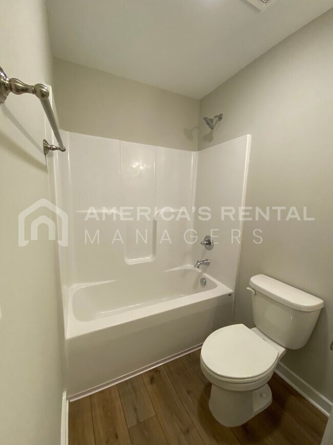Building Photo - MOVE IN SPECIAL!!! - Home for Rent in Jasper, AL!!! Available to View Now!!! - Sign a lease by 5/...