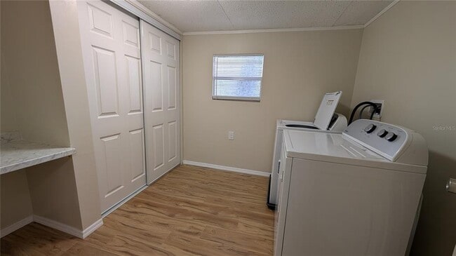 Building Photo - 11730 US-92