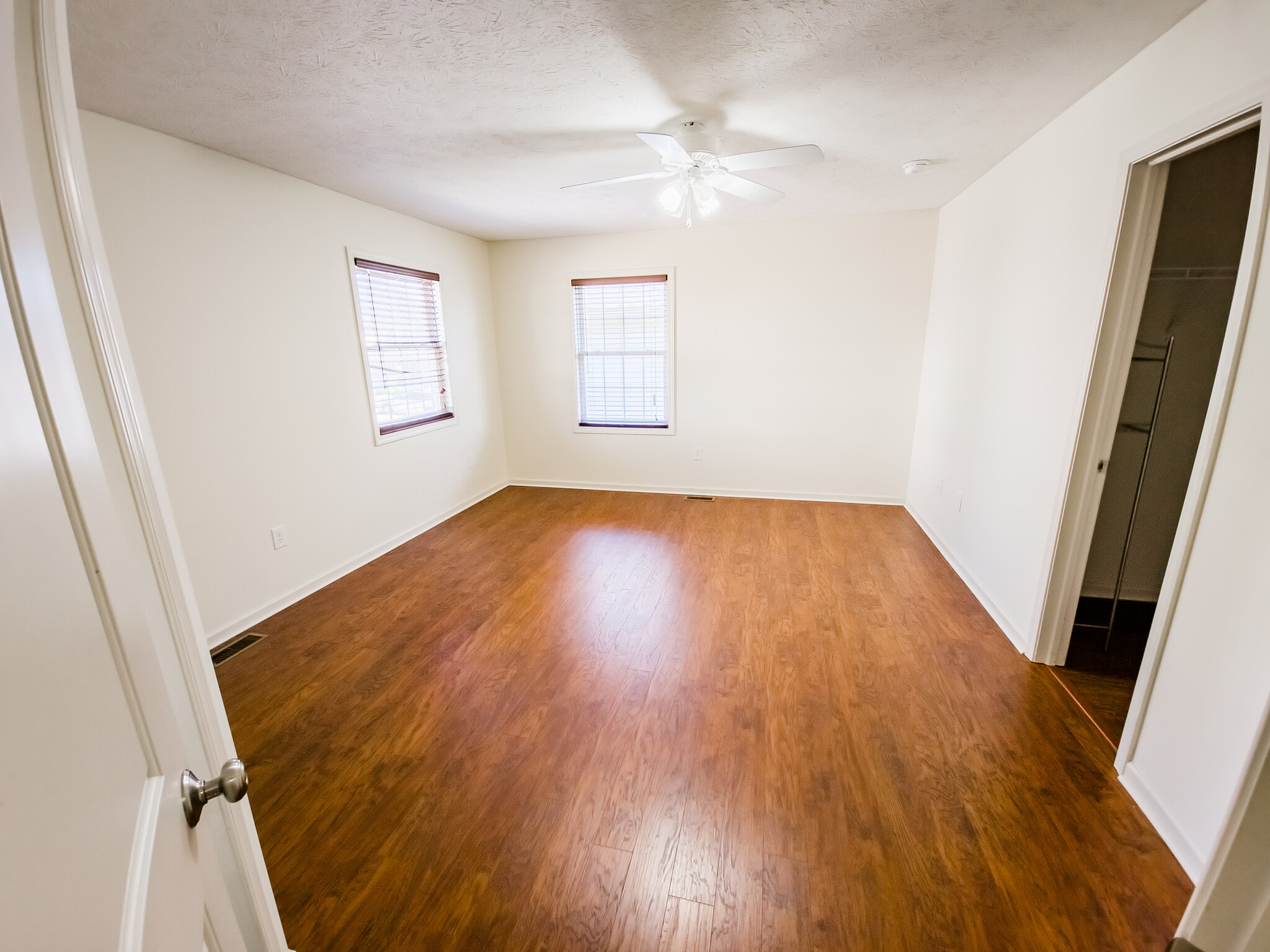 Bedroom 2 - 2609 S Delila Star Dr