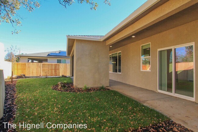 Building Photo - 3 br, 2 bath House - 1978 Goren Ct.