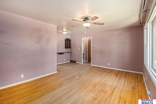 Building Photo - 1900 Connie Rd