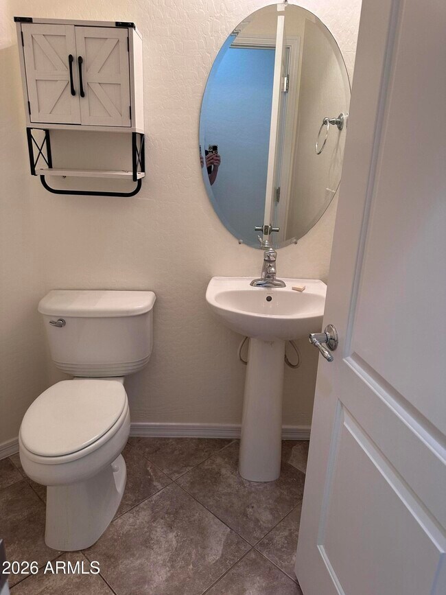 Building Photo - 27523 N 17th Ln